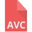 avc-0