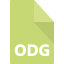odg0