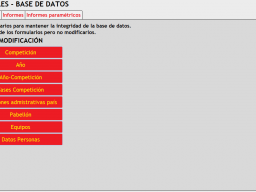 base_datos_selecciones_access