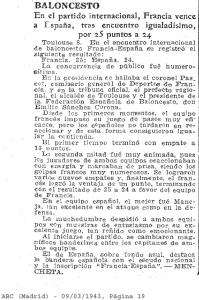 1943-abc2