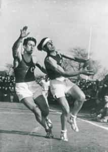 1943-fr-esp1