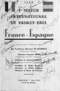 1943-fr-esp21
