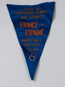 1943-fr-esp31