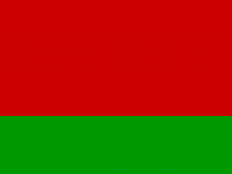 BIELORRUSIA