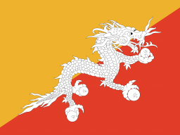 BUTÁN