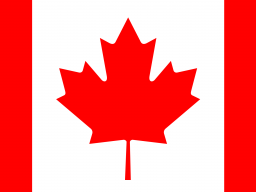 CANADA