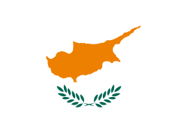 CHIPRE