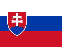 ESLOVAQUIA