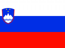 ESLOVENIA