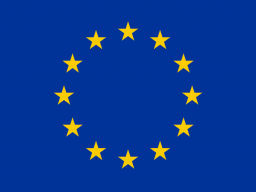 EUROPA