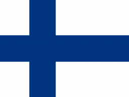 FINLANDIA