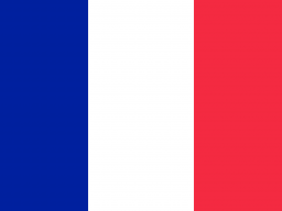 FRANCIA