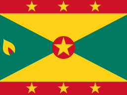 GRANADA