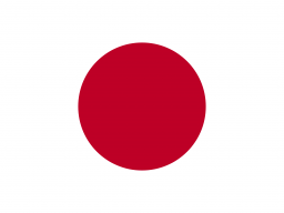 JAPON