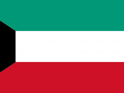 KUWAIT