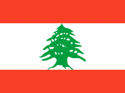 LIBANO
