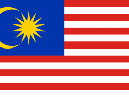 MALASIA