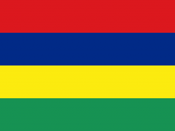 MAURICIO