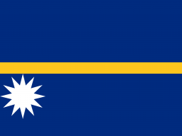 NAURU