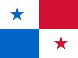 PANAMA