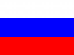 RUSIA