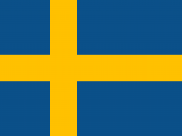 SUECIA
