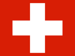 SUIZA