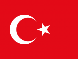 TURQUIA