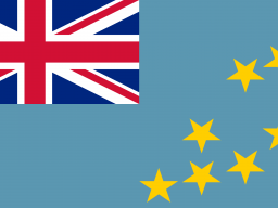 TUVALU
