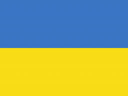 UCRANIA