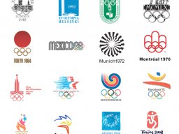 LOGOS