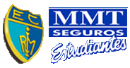 estudiantes-mmt